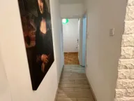 Rent, three bedroom apartment, 100m², Blok 5, Podgorica - image 8