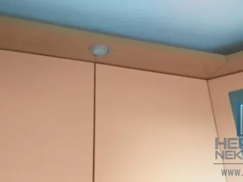 Sale, two bedroom apartment, 68m², Kajsijar, Jagodina - image 8