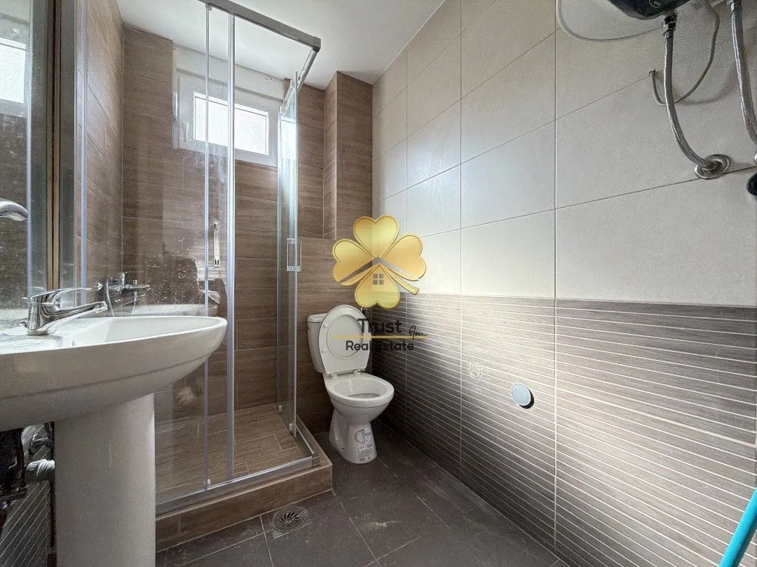 Rent, office space, 110m², Zabjelo, Podgorica