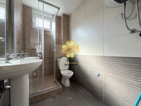 Rent, office space, 110m², Zabjelo, Podgorica - image 3