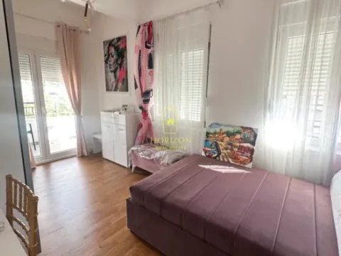 Sale, four bedroom apartment, 130m², Zabjelo, Podgorica - image 3