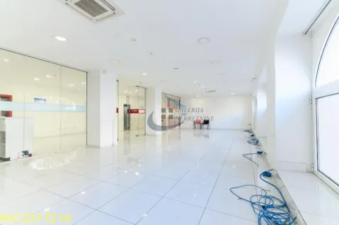 Rent, office space, 190m², Stari Grad, Beograd - image 4