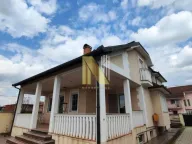 Izdavanje, kuća, 220m², Veternik, Novi Sad Sve Podlokacije - image 26