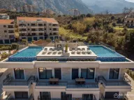 Prodaja, trosoban stan, 192m², Dobrota, Kotor - image 11