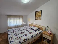 Prodaja, dvosoban stan, 75m², Centar, Podgorica - image 6