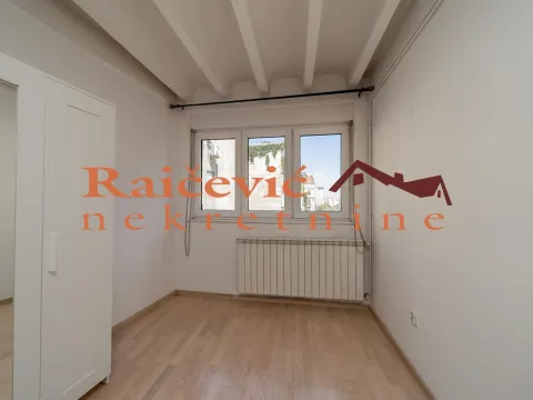 Prodaja, dvosoban stan, 68m², Centar, Stara Pazova - image 12