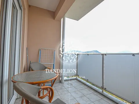 Rent, three bedroom apartment, 47m², City Kvart, Podgorica - image 9