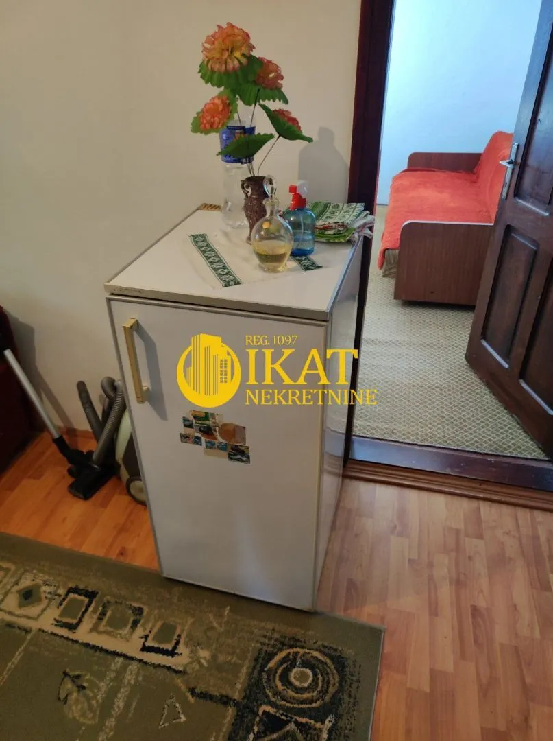 Sale, house, 85m², Brajkovići, Kosjerić