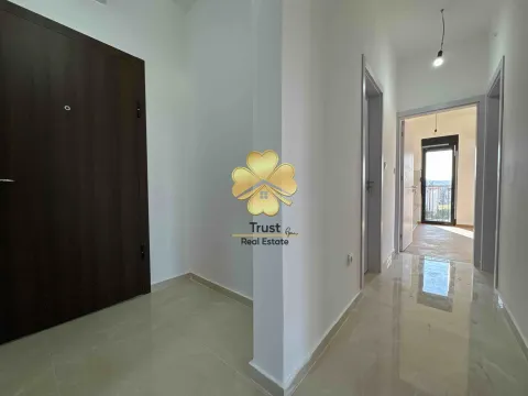 Izdavanje, dvosoban stan, 60m², Podgorica, Crna Gora - image 6