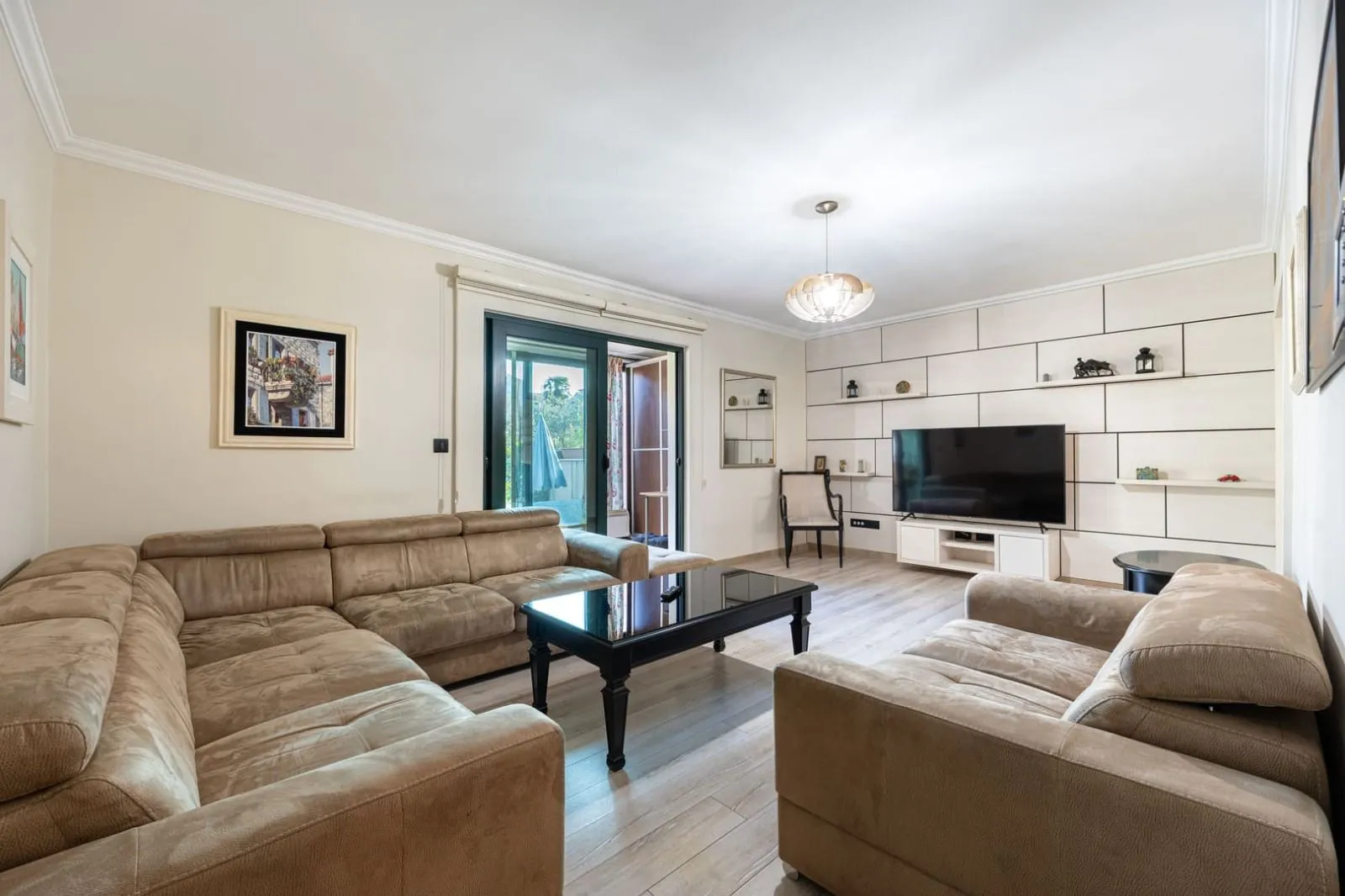 Sale, house, 142m², Zabjelo, Podgorica
