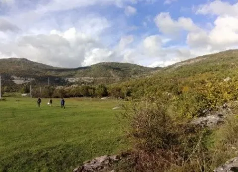 Sale, land lot, 70500m², Mačak, Nikšić - image 3