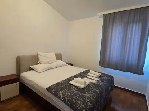 Prodaja, ugostiteljski objekat, 1000m², Podgorica, Crna Gora - image 3