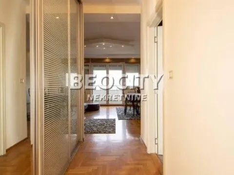 Prodaja, trosoban stan, 84m², Višnjička Banja, Palilula Sve Podlokacije - image 18