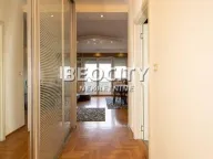 Prodaja, trosoban stan, 84m², Višnjička Banja, Palilula Sve Podlokacije - image 18