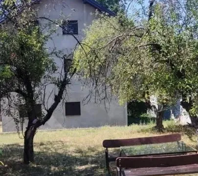 Rent, house, 200m², Kaludjerica, Grocka - image 22