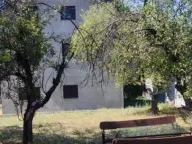 Izdavanje, kuća, 200m², Kaludjerica, Grocka - image 22