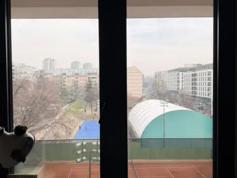 Sale, apartment, 152m², Čubura, Beograd - image 24