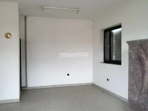 Prodaja, kuća, 325m², Aqua park, Jagodina - image 7