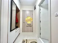 Izdavanje, jednosoban stan, 50m², Central Point, Podgorica - image 6