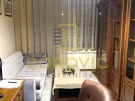 Prodaja, četvorosoban stan, 109m², Gradska Bolnica, Zvezdara Sve Podlokacije - image 7