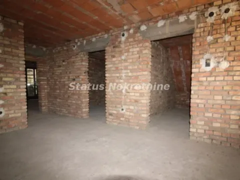 Prodaja, kuća, 416m², Sremska Mitrovica, Srbija - image 40