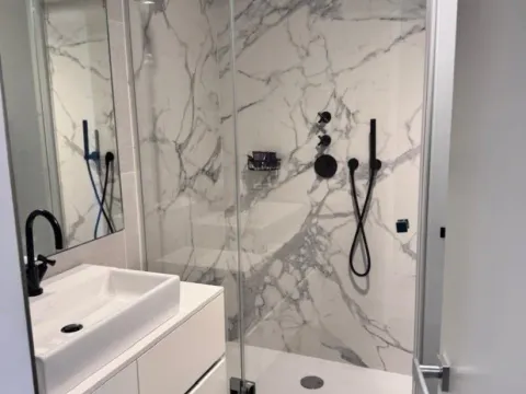 Sale, one bedroom apartment, 133m², Centar, Budva - image 12