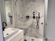 Prodaja, jednosoban stan, 133m², Centar, Budva - image 12