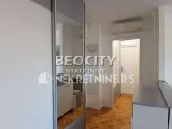 Izdavanje, dvosoban stan, 47m², Palilula, Niš - image 2