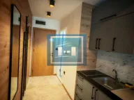 Sale, apartment, 221m², Kopaonik, Srbija - image 14