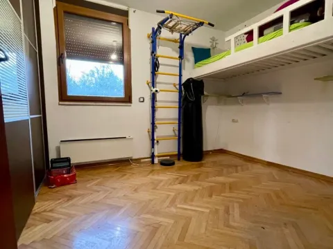 Prodaja, jednosoban stan, 57m², Zabjelo, Podgorica - image 7