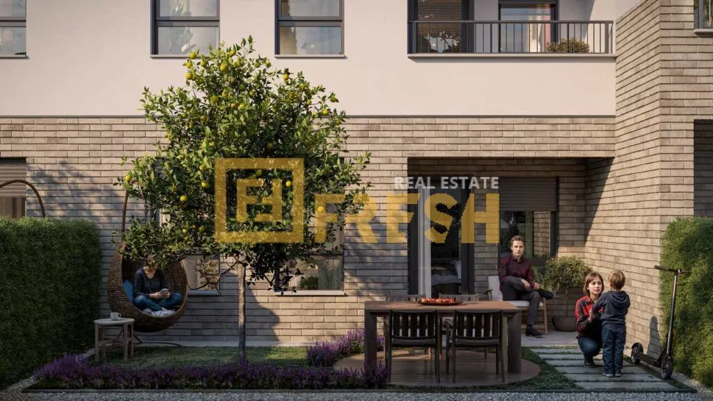 Sale, office space, 150m², Zabjelo, Podgorica
