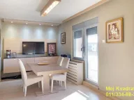 Prodaja, četvorosoban stan, 91m², Višnjička Banja, Palilula Sve Podlokacije - image 8