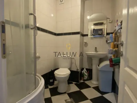 Prodaja, trosoban stan, 101m², Ljubović, Podgorica - image 9