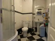 Prodaja, trosoban stan, 101m², Ljubović, Podgorica - image 9