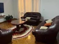 Izdavanje, dvosoban stan, 140m², Zaljevo, Bar - image 10