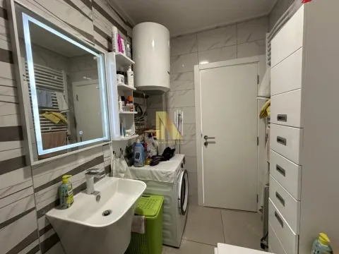 Sale, three bedroom apartment, 71m², Adice, Novi Sad Sve Podlokacije - image 12