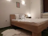 Izdavanje, dvosoban stan, 55m², Stari Grad, Beograd - image 12