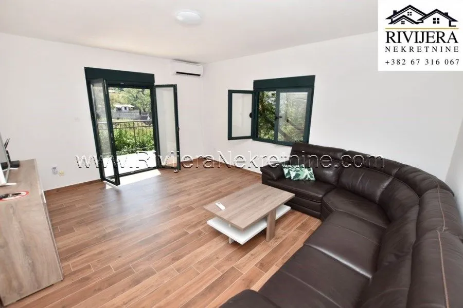 Prodaja, kuća, 155m², Zelenika, Herceg Novi