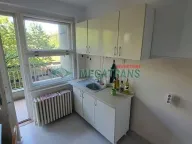 Izdavanje, trosoban stan, 90m², Centar, Novi Sad - image 11