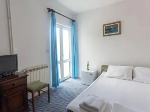 Prodaja, ugostiteljski objekat, 1500m², Centar, Budva - image 6