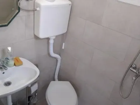 Sale, house, 59m², Stari Slankamen, Inđija - image 3