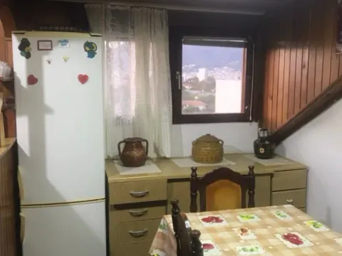 Prodaja, dvosoban stan, 90m², Bar, Crna Gora - image 7