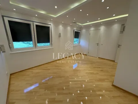 Sale, two bedroom apartment, 72m², Brace Jerković, Voždovac Sve Podlokacije - image 5