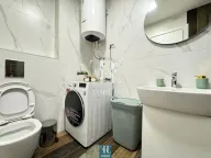 Izdavanje, jednosoban stan, 60m², Stara Varoš, Podgorica - image 10