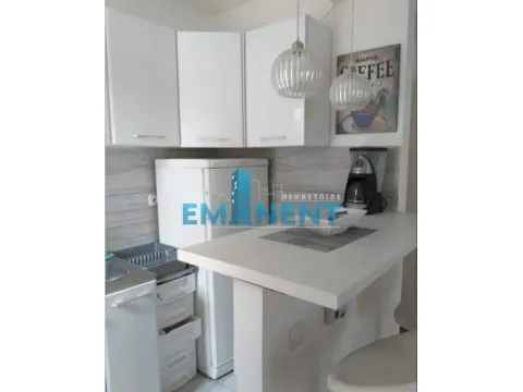 Izdavanje, stan, 35m², Lekino Brdo, Voždovac Sve Podlokacije - image 4