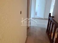 Prodaja, kuća, 91m², Čukarica, Beograd - image 9