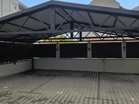 Prodaja, stan, 140m², Erdoglija, Kragujevac - image 26