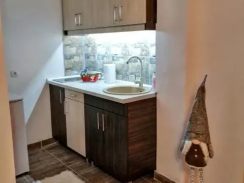 Sale, house, 55m², Banja Vrdnik, Irig - image 10