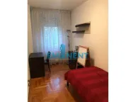 Izdavanje, trosoban stan, 80m², Novi Beograd Blok 22, Novi Beograd Sve Podlokacije - image 8