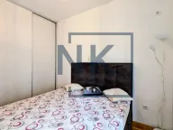 Izdavanje, jednosoban stan, 42m², Zabjelo, Podgorica - image 11